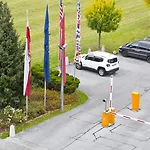 Penz West Innsbruck