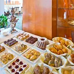 Penz West Hotel Innsbruck