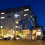 Penz West 4* Innsbruck