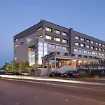 Penz West 4*