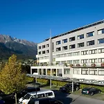 Penz West