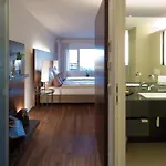 Hotel Penz West Innsbruck