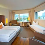 Penz West Innsbruck