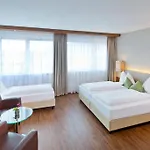 Hotel Penz West Innsbruck