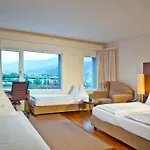 Hotel Penz West Innsbruck