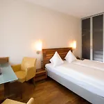 Hotel Penz West Innsbruck