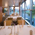Hotel Penz West Innsbruck
