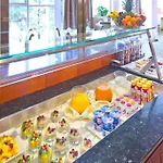 Penz West Hotel