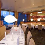 Penz West Hotel