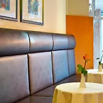Penz West Hotel Innsbruck