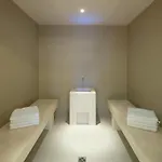 Penz West Hotel Innsbruck