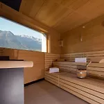 Penz West 4* Innsbruck