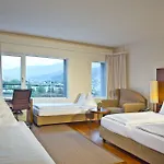 Penz West Innsbruck