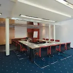 Penz West 4* Innsbruck