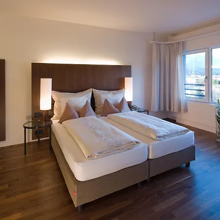 Penz West Innsbruck