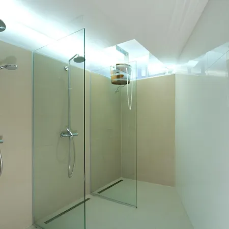 Hotel Penz West Innsbruck
