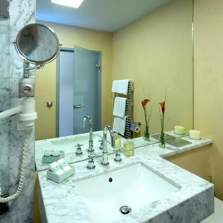 Otel Penz West İnnsbruck