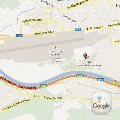 Penz West 4*