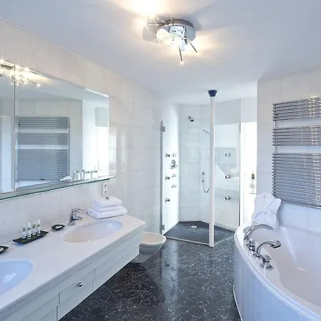 酒店 西奔兹酒店