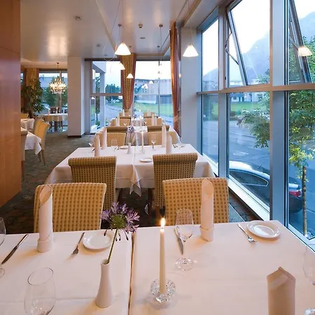 Penz West Otel 4*