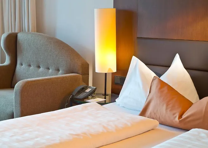 酒店 西奔兹酒店