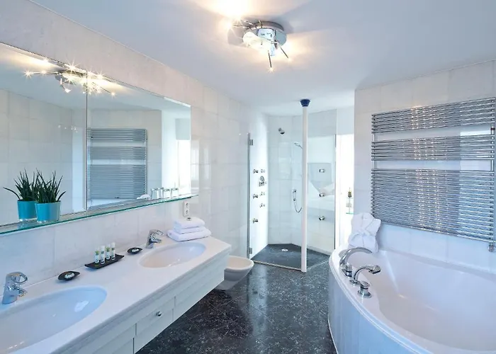 酒店 西奔兹酒店