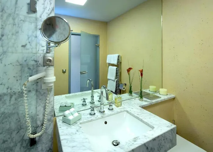 Szálloda Penz West Innsbruck