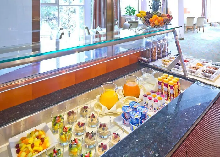 西奔兹酒店 酒店