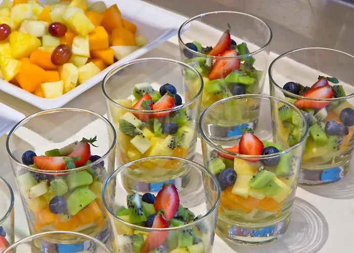 酒店 西奔兹酒店