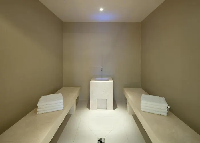 西奔兹酒店 酒店 因斯布鲁克