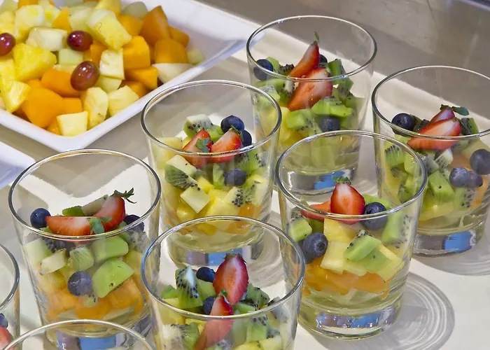 Hotel Penz West Innsbruck