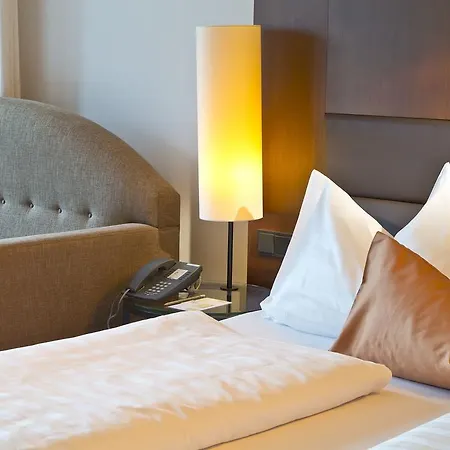 Penz West 4* Innsbruck